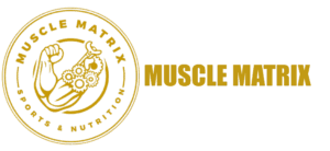 Muscle Matrix