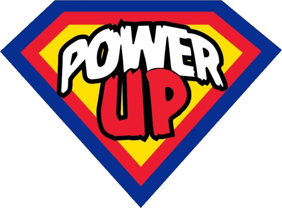 Power Up Leicester