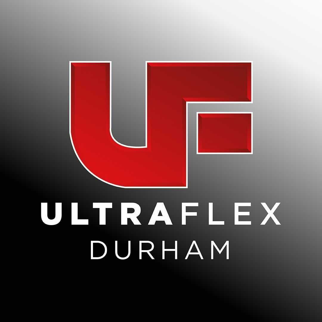 Ultra Flex Durham