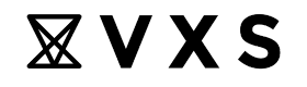 VXS Gymwear